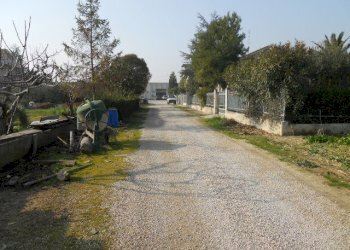 Foto 3 - Terreno edificabile Via dell'industria, Monteprandone - foto 3