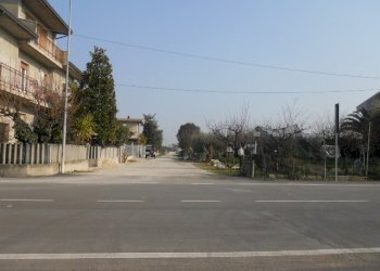 Foto 5 - Terreno edificabile Via dell'industria, Monteprandone - foto 5