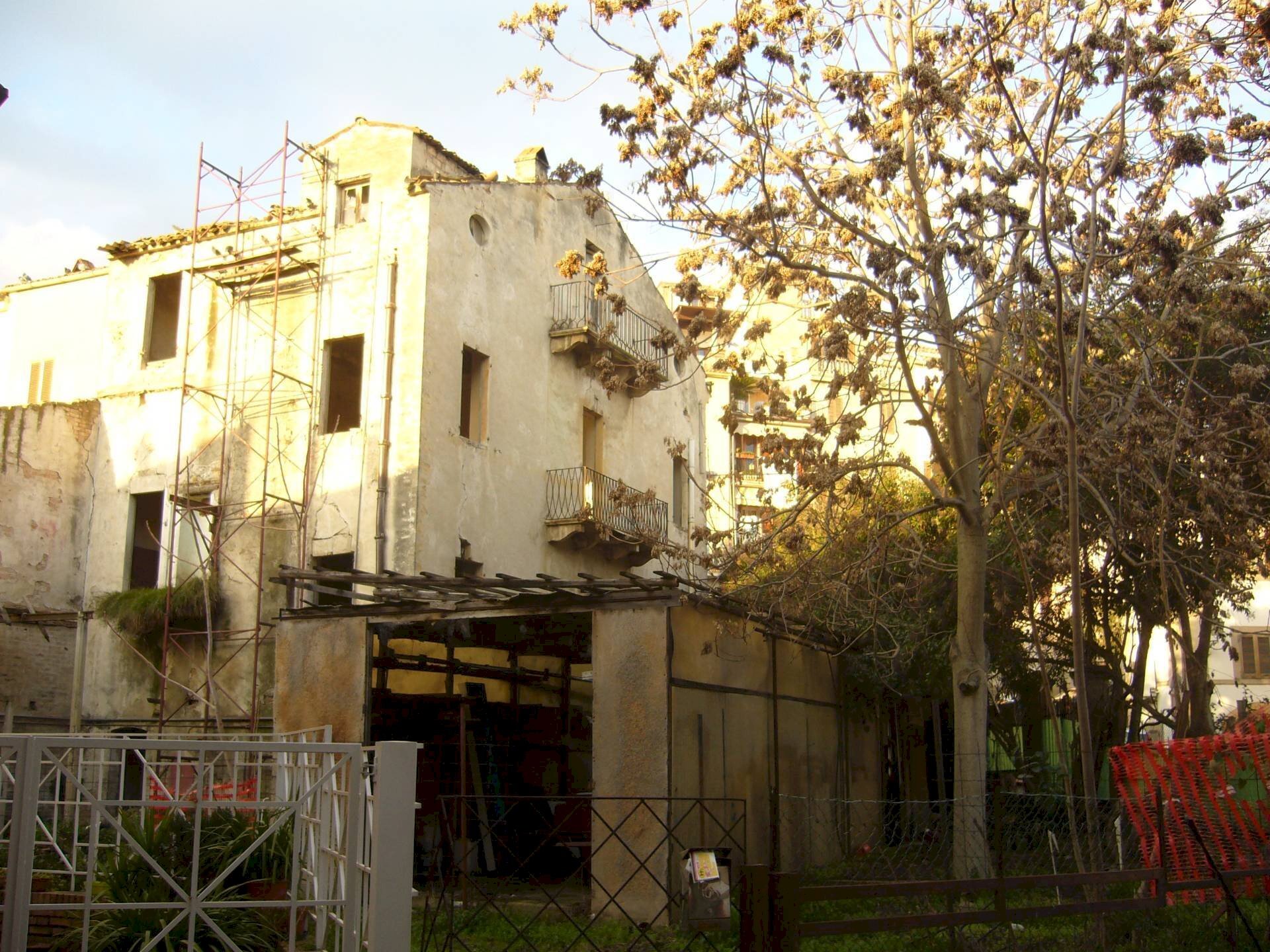 Foto 2 - Casa indipendente Via Fileni, San Benedetto del Tronto - foto 2