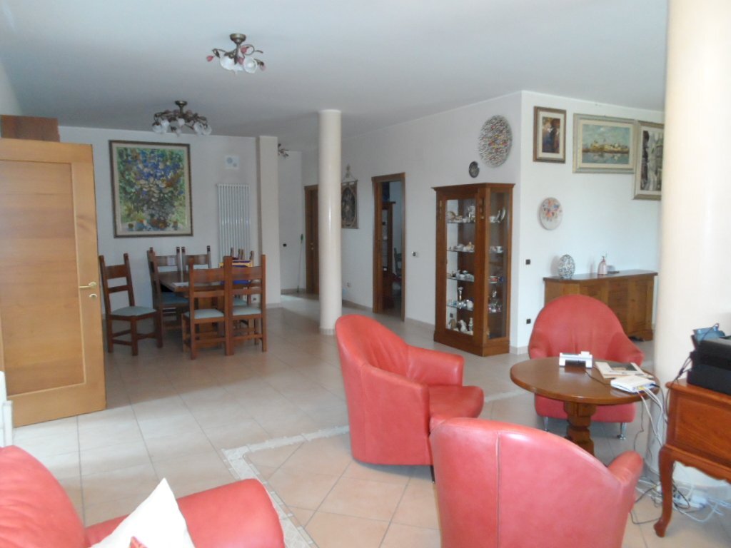 Foto 3 - Villa Contrada Civita, Colonnella - foto 3