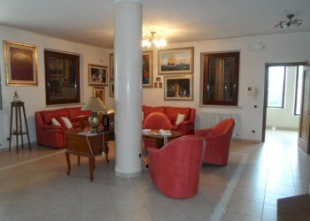 Foto 2 - Villa Contrada Civita, Colonnella - foto 2