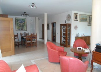 Foto 3 - Villa Contrada Civita, Colonnella - foto 3