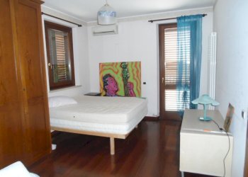 Foto 5 - Villa Contrada Civita, Colonnella - foto 5