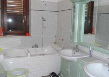 Foto 6 - Villa Contrada Civita, Colonnella - foto 6