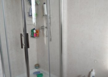 Foto 7 - Villa Contrada Civita, Colonnella - foto 7