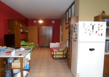 Foto 8 - Villa Contrada Civita, Colonnella - foto 8