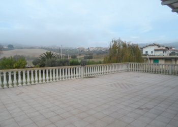 Foto 9 - Villa Contrada Civita, Colonnella - foto 9