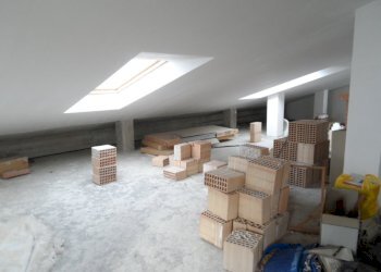 Foto 10 - Villa Contrada Civita, Colonnella - foto 10