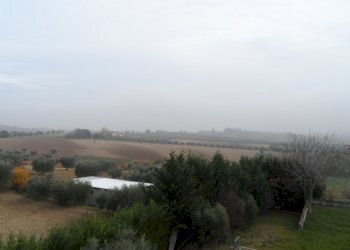 Foto 11 - Villa Contrada Civita, Colonnella - foto 11