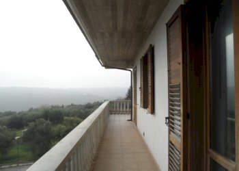 Foto 12 - Villa Contrada Civita, Colonnella - foto 12