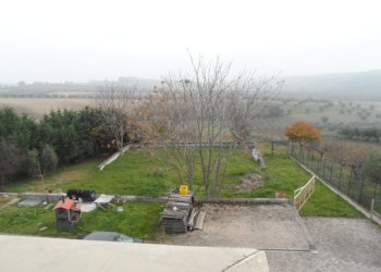 Foto 13 - Villa Contrada Civita, Colonnella - foto 13