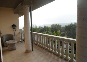 Foto 14 - Villa Contrada Civita, Colonnella - foto 14