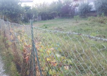 Foto 1 - Terreno edificabile Via Fabio Filzi, Martinsicuro - foto 1