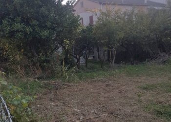 Foto 2 - Terreno edificabile Via Fabio Filzi, Martinsicuro - foto 2