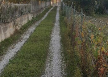 Foto 5 - Terreno edificabile Via Fabio Filzi, Martinsicuro - foto 5