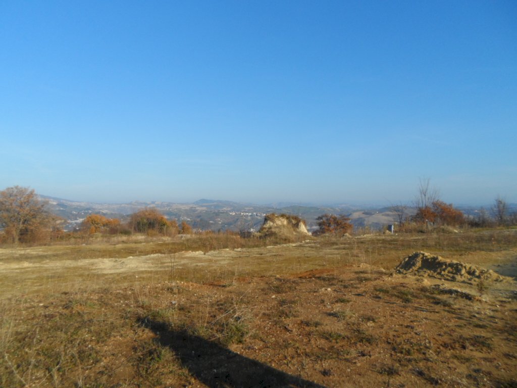 Foto 3 - Terreno edificabile Folignano - foto 3