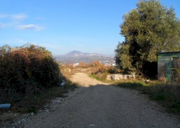 Foto 1 - Terreno edificabile Folignano - foto 1