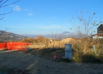 Foto 2 - Terreno edificabile Folignano - foto 2