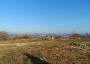 Foto 3 - Terreno edificabile Folignano - foto 3