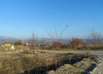 Foto 5 - Terreno edificabile Folignano - foto 5