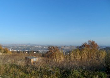 Foto 6 - Terreno edificabile Folignano - foto 6