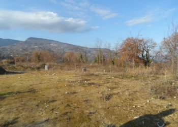 Foto 7 - Terreno edificabile Folignano - foto 7