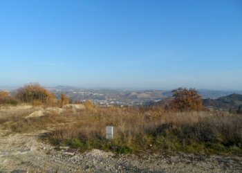 Foto 8 - Terreno edificabile Folignano - foto 8