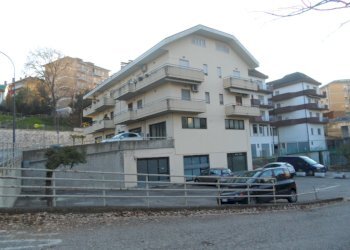 Foto 4 - Commercial Premises Piazza Luigi Dari, Folignano - photo 4