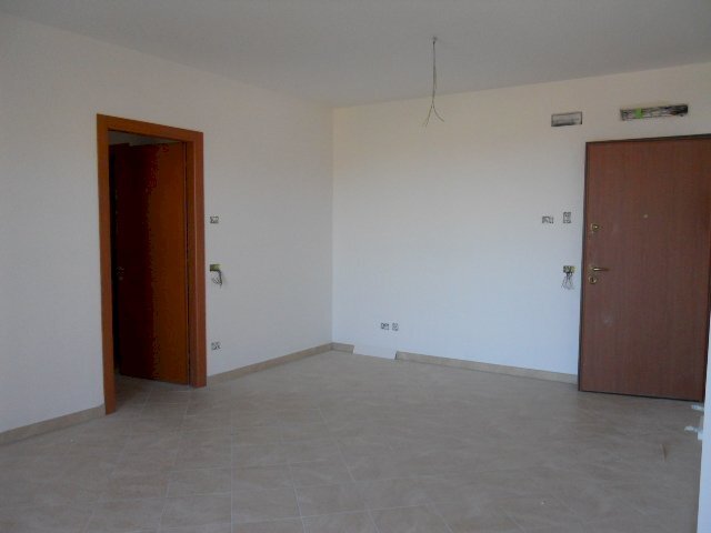 Foto 3 - Quadrilocale Contrada San Martino, Colonnella - foto 3