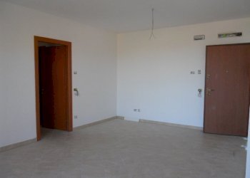 Foto 3 - Quadrilocale Contrada San Martino, Colonnella - foto 3