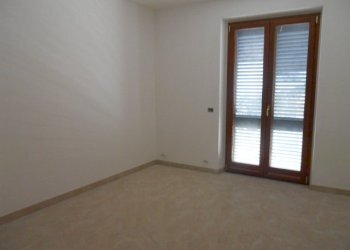 Foto 4 - Quadrilocale Contrada San Martino, Colonnella - foto 4