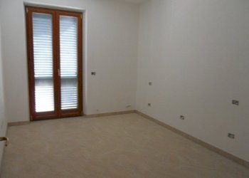 Foto 5 - Quadrilocale Contrada San Martino, Colonnella - foto 5