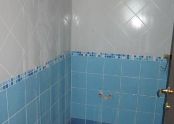 Foto 6 - Quadrilocale Contrada San Martino, Colonnella - foto 6