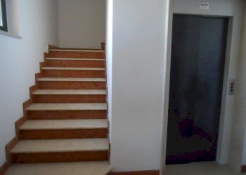 Foto 8 - Quadrilocale Contrada San Martino, Colonnella - foto 8