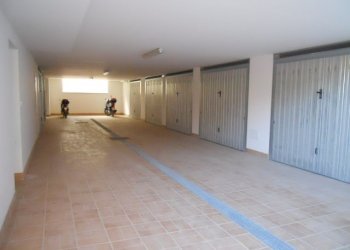 Foto 9 - Quadrilocale Contrada San Martino, Colonnella - foto 9