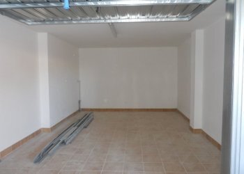 Foto 10 - Quadrilocale Contrada San Martino, Colonnella - foto 10