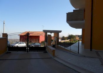 Foto 11 - Quadrilocale Contrada San Martino, Colonnella - foto 11