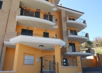 Foto 12 - Quadrilocale Contrada San Martino, Colonnella - foto 12