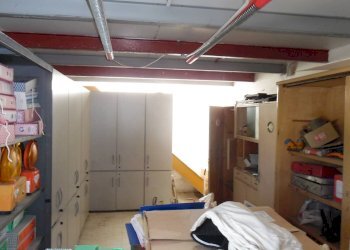 Foto 4 - Capannone Via E. Fermi, Acquaviva Picena - foto 4