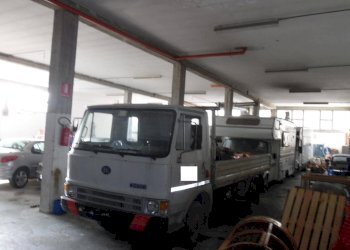 Foto 10 - Capannone Via E. Fermi, Acquaviva Picena - foto 10