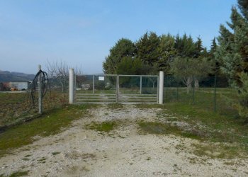 Foto 4 - Terreno edificabile Contrada Rio Moro, Colonnella - foto 4