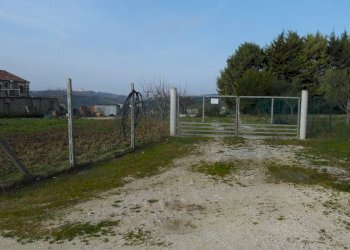 Foto 8 - Terreno edificabile Contrada Rio Moro, Colonnella - foto 8