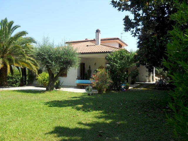 Foto 1 - Villa Traversa San Michele, Spinetoli - foto 1