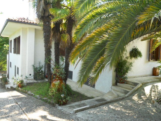 Foto 2 - Villa Traversa San Michele, Spinetoli - foto 2