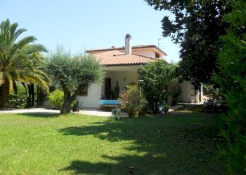 Foto 1 - Villa Traversa San Michele, Spinetoli - foto 1