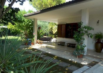 Foto 3 - Villa Traversa San Michele, Spinetoli - foto 3