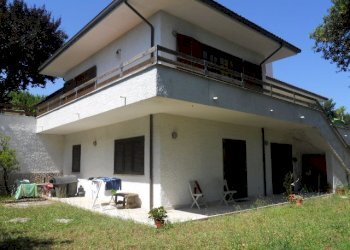 Foto 4 - Villa Traversa San Michele, Spinetoli - foto 4