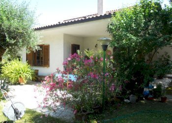 Foto 5 - Villa Traversa San Michele, Spinetoli - foto 5