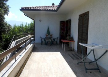 Foto 6 - Villa Traversa San Michele, Spinetoli - foto 6