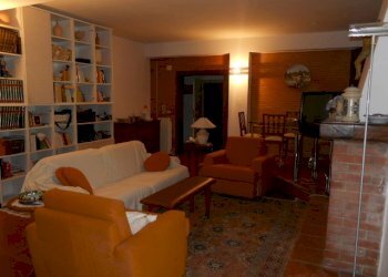 Foto 7 - Villa Traversa San Michele, Spinetoli - foto 7